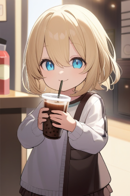 ココア
