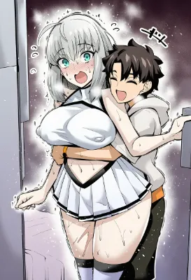 チアリーダーのサムネイル