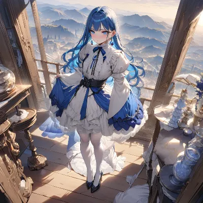 おはようございます