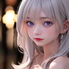 AIAmairo