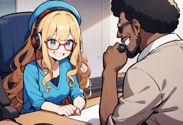 19.2  -Aipictors Radio-