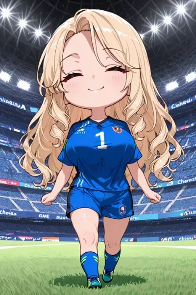 目指せ！バロンドール　PART8