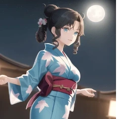 Sakuya