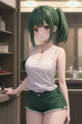 サンプル