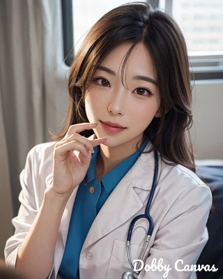 医者