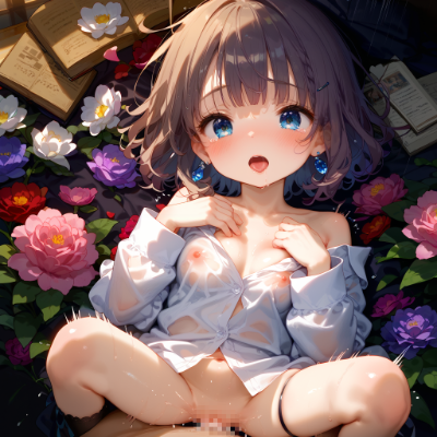 危険なお仕事