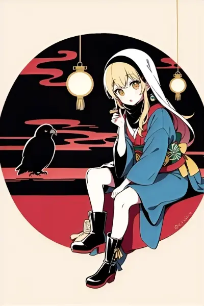 旅先の宿_アラディア