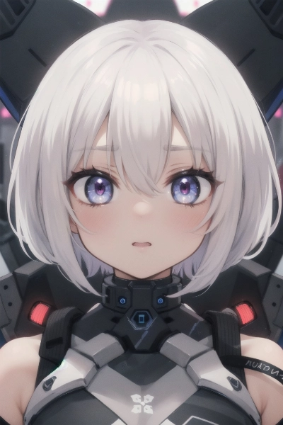 ෆ˚*
