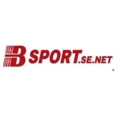 BSPORT SE NET