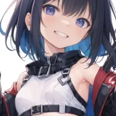 はいとーる
