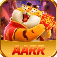 aarrappvn