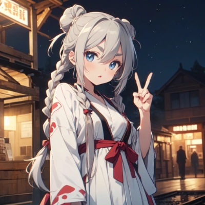 地球に入ったであります、大佐。次の指示をお願いするであります。