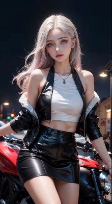 ライダー
