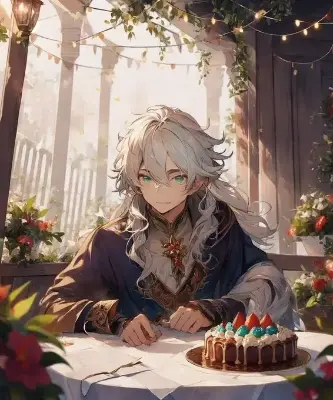 ところで、物は相談なのだが