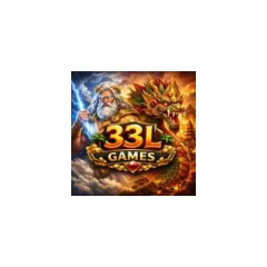 33Lio1