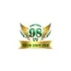 98vvcommx
