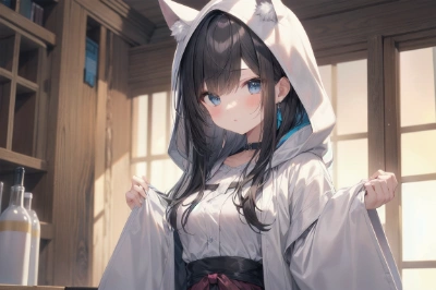 無題