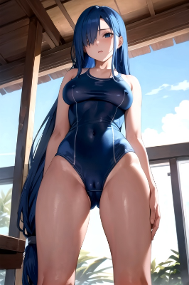 大人瑠璃ちゃ詰め合わせ