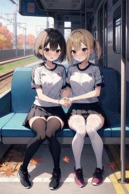 sisters2