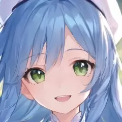 ユーニャルーラ