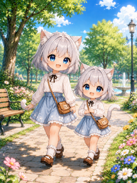 今日は暑くなる予報