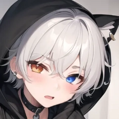 まなと