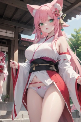 ☆