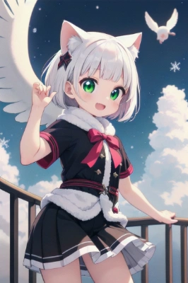 KAWAII