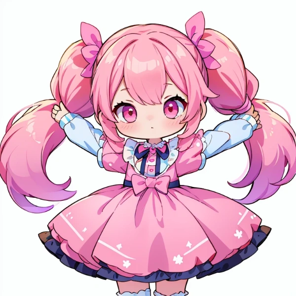 チビだから届かない（汗）