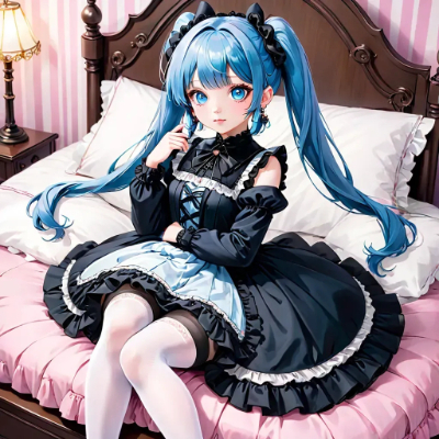 ごきげんよう