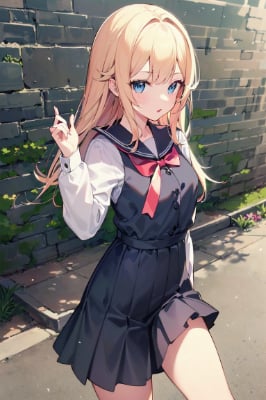 同級生