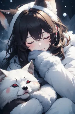 冬眠