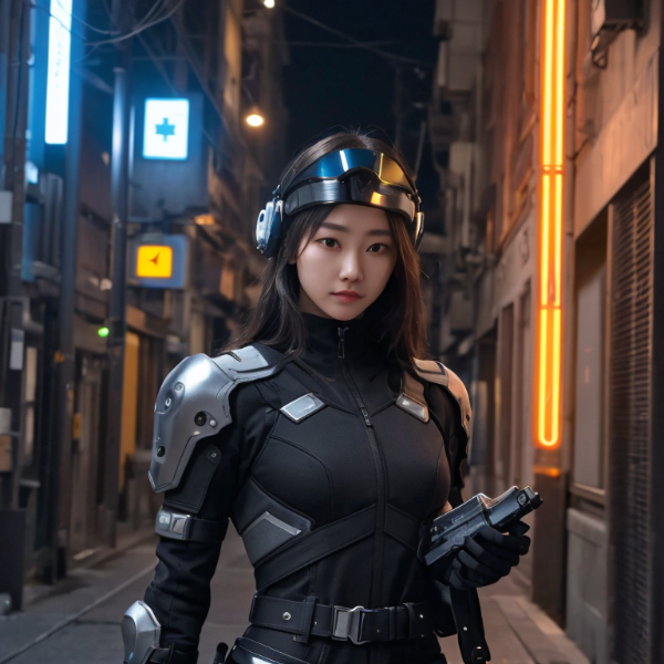 隠密行動中なので🥷🏻また後で...