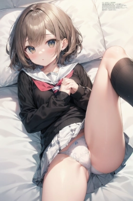 51