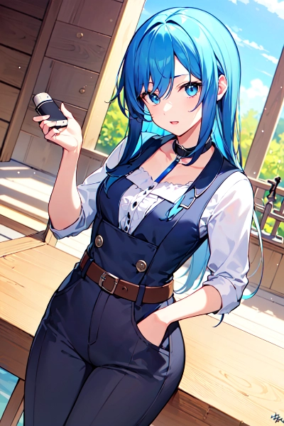 紹介
