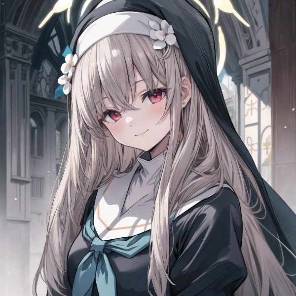 歌住サクラコ様