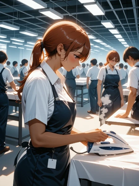 Maintaining cleanliness also contributes to good health.