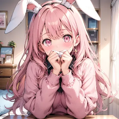 えっ！
