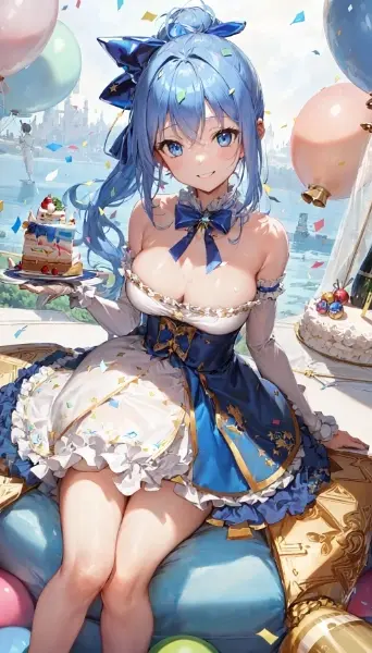 100いいねありがとうございます！