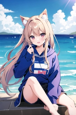 犬娘