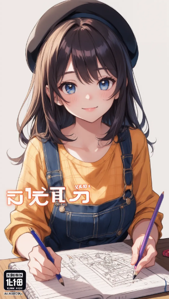 今日から実践！！　プロに習う鉛筆二刀流の技法