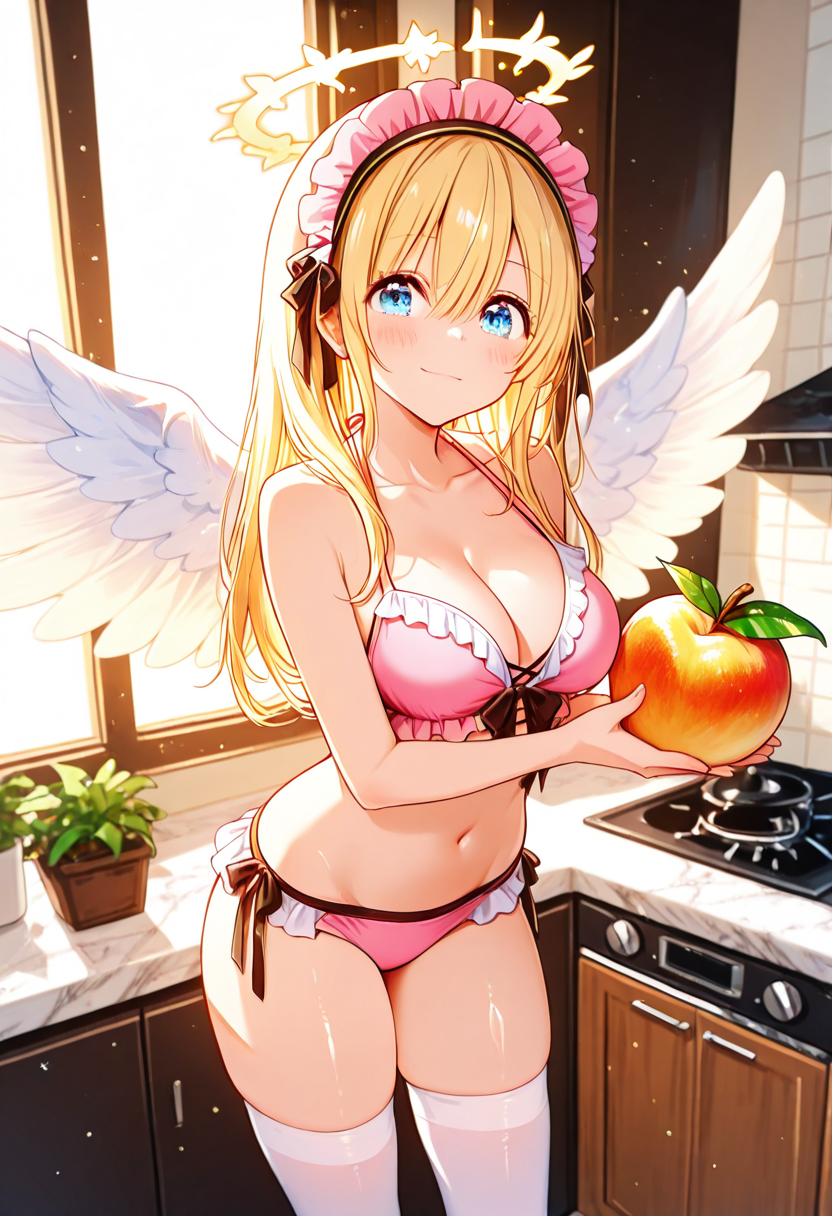 thumbnail-9