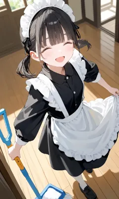 クイック〇ワイパー(バチもの)