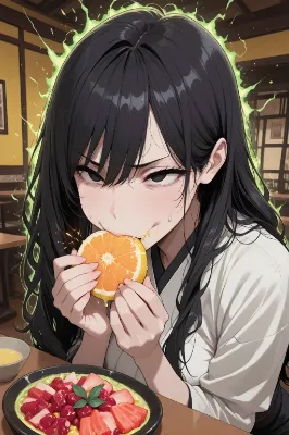 不味い！もういらない！　PART4
