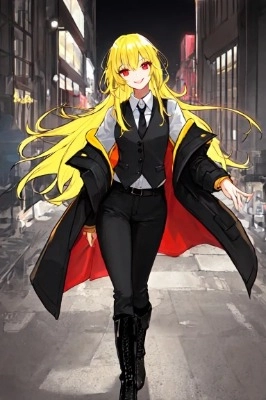 初投稿、まだいまいちうまく作れない