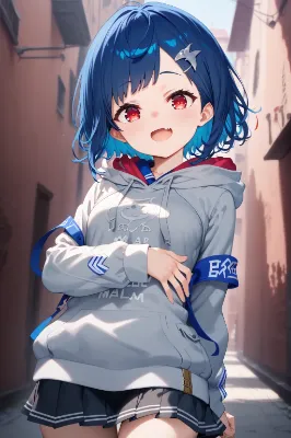 チグっさん