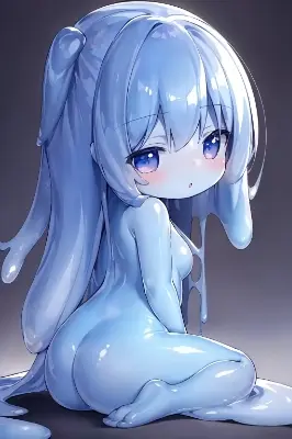 ねぇねぇマスター、今日は遊んでくれる？