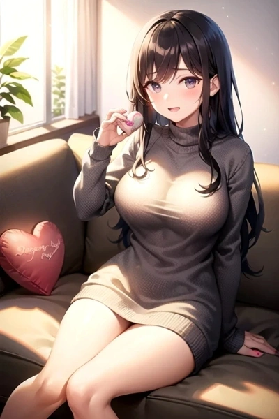 13年越しの約束、そして24年でやっと……