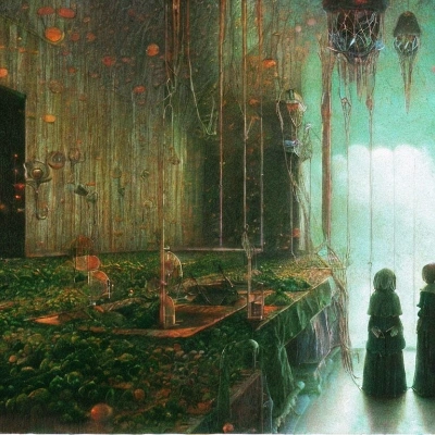 栽培