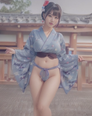 チャレンジ失敗！さすがにちょっと短すぎでしょ…